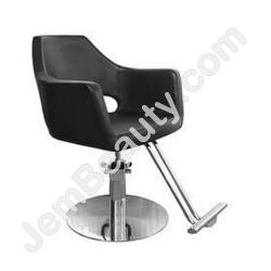  Chair Styling Round Base 1228 