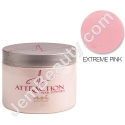  Attraction Extreme Pink 130 g 