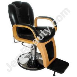  Chair Barber Round Base 2207 