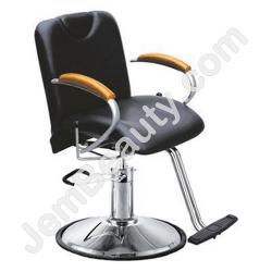  Chair Styling Round Base 2210 