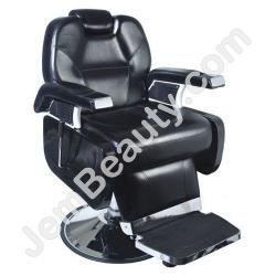  Chair Barber Round Base 31803 