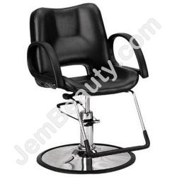  Chair Styling Round Base 6679 