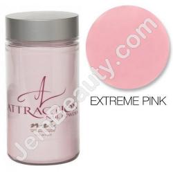  Attraction Extreme Pink 700 g 