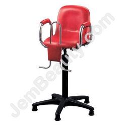  Chair Styling Kids 9199 