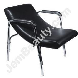  Chair Shampoo Black 2022 