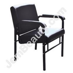  Chair Shampoo Black 2086 