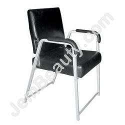  Chair Shampoo Black 2020 