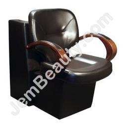  Chair Dryer 438 