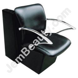  Chair Dryer 435 