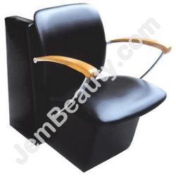  Chair Dryer 436 