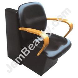  Chair Dryer 432 