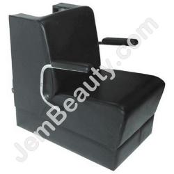  Chair Dryer 431 