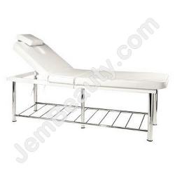  Bed Massage White 