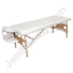  Bed Massage Portable Deluxe 