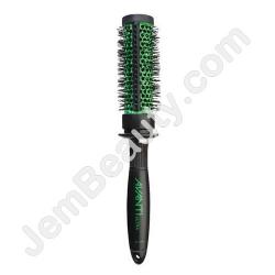  Avanti Ultra Thermal Brush Medium 