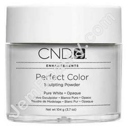  Perfect Color Pure White 3.7 oz 