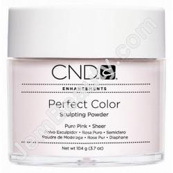  Perfect Color Pure Pink 3.7 oz 