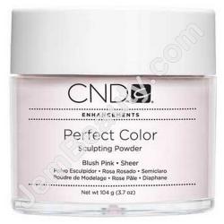  Perfect Color Blush Pink 3.7 oz 