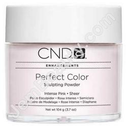  Perfect Color Intense Pink 3.7 oz 