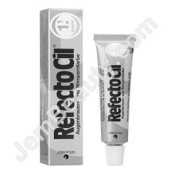  Refectocil 1.1 Graphite 15 ml 