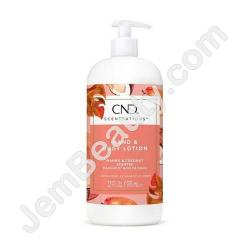  Scentsations Mango Coconut 33 oz 