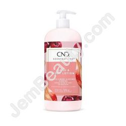  Scentsations Black Cherry 33 oz 