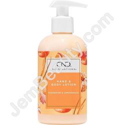  Scentsations Tangerine 8.3 oz 