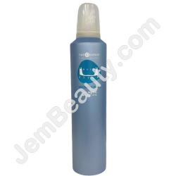  Hair Style Vigorous Snow 250 ml 