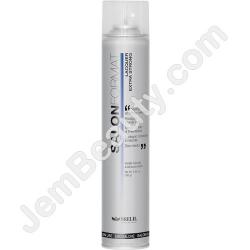  Hairspray XX Extra Strong 500 ml 