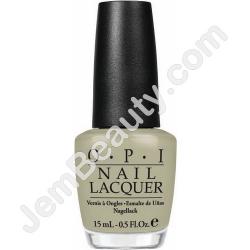  OPI Stranger Tides 15 ml 