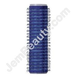  Self-Gripping Rollers Dark Blue 15 mm 