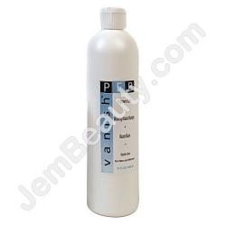  PFB Vanish Refill 16 oz 