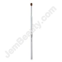  Silkline Small Tint Brush 