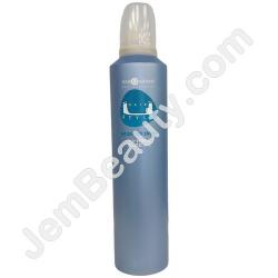  Hair Style Moderate Snow 250 ml 