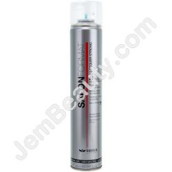  Hairspray Strong 500 ml 