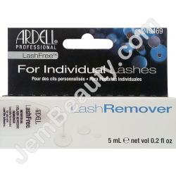  Ardell LashFree Remover 5 ml 