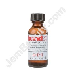  OPI Bondex 30 ml 