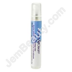  Beauty So Clean Sanitizer Mist 8 ml 