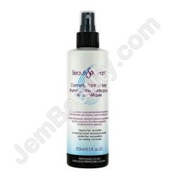  Beauty So Clean Sanitizer Mist 250 ml 