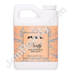  NSI Purify Refill 32 oz 