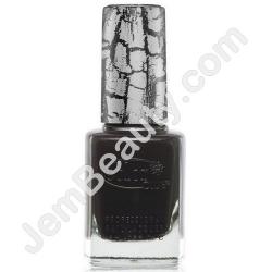  Fractured Smash Hit 15 ml 