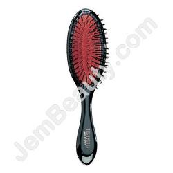  Isinis Cushion Brush Small 