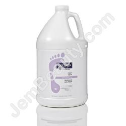  Footlogix Foot Soak 13 Gallon 