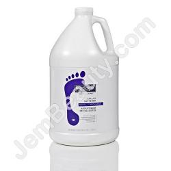  Footlogix Callus Softener 18 Gallon 