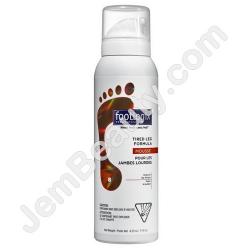  Footlogix Tired Legs 8 4.23 oz 