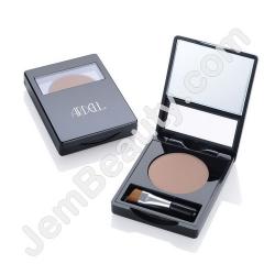  Brow Powder Soft Taupe .08 oz 