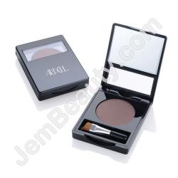  Brow Powder Medium Brown .08 oz 