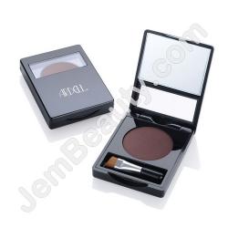  Brow Powder Dark Brown .08 oz 