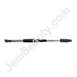  Ardell Duo Brow Brush 