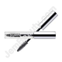  Brow Sculpting Gel Clear 